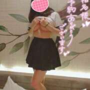 ヒメ日記 2025/02/15 17:59 投稿 まりる 品川ハイブリッドマッサージ