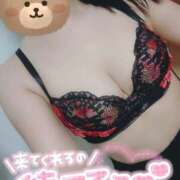 ヒメ日記 2025/03/01 14:03 投稿 まりる 品川ハイブリッドマッサージ