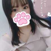 ヒメ日記 2025/03/01 20:30 投稿 まりる 品川ハイブリッドマッサージ