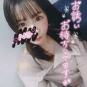 ヒメ日記 2025/03/11 19:34 投稿 まりる 品川ハイブリッドマッサージ