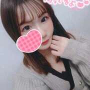 ヒメ日記 2025/03/20 13:29 投稿 まりる 品川ハイブリッドマッサージ