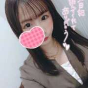 ヒメ日記 2025/03/24 19:12 投稿 まりる 品川ハイブリッドマッサージ