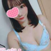 ヒメ日記 2025/03/27 00:12 投稿 まりる 品川ハイブリッドマッサージ