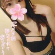 ヒメ日記 2025/04/04 19:00 投稿 まりる 品川ハイブリッドマッサージ