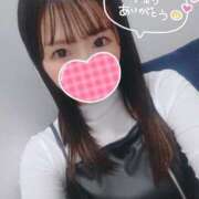 ヒメ日記 2025/04/07 14:08 投稿 まりる 品川ハイブリッドマッサージ