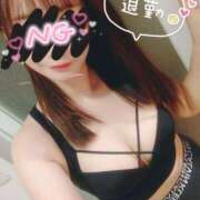 ヒメ日記 2025/04/16 00:38 投稿 まりる 品川ハイブリッドマッサージ