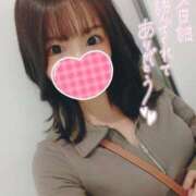 ヒメ日記 2025/04/18 19:18 投稿 まりる 品川ハイブリッドマッサージ