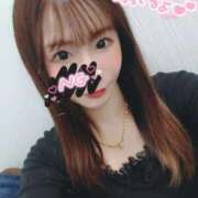 ヒメ日記 2025/04/21 14:18 投稿 まりる 品川ハイブリッドマッサージ