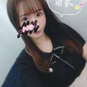 ヒメ日記 2025/05/28 00:33 投稿 まりる 品川ハイブリッドマッサージ