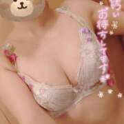 ヒメ日記 2025/06/10 21:58 投稿 まりる 品川ハイブリッドマッサージ