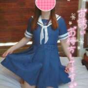 ヒメ日記 2025/06/17 19:28 投稿 まりる 品川ハイブリッドマッサージ