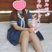 ヒメ日記 2025/06/20 12:28 投稿 まりる 品川ハイブリッドマッサージ