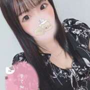 ヒメ日記 2025/06/24 14:47 投稿 まりる 品川ハイブリッドマッサージ