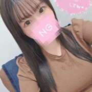 ヒメ日記 2025/06/24 19:28 投稿 まりる 品川ハイブリッドマッサージ