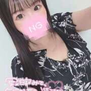 ヒメ日記 2025/06/29 23:08 投稿 まりる 品川ハイブリッドマッサージ