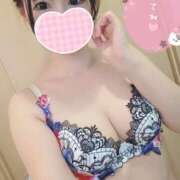 ヒメ日記 2025/07/09 17:08 投稿 まりる 品川ハイブリッドマッサージ