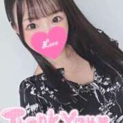 ヒメ日記 2025/07/09 23:18 投稿 まりる 品川ハイブリッドマッサージ