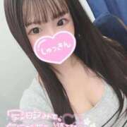 ヒメ日記 2025/07/17 16:38 投稿 まりる 品川ハイブリッドマッサージ