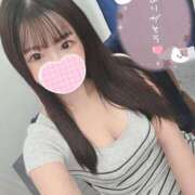 ヒメ日記 2025/07/20 02:48 投稿 まりる 品川ハイブリッドマッサージ