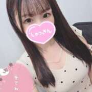 ヒメ日記 2025/08/04 18:38 投稿 まりる 品川ハイブリッドマッサージ