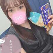 ヒメ日記 2025/08/07 23:48 投稿 まりる 品川ハイブリッドマッサージ