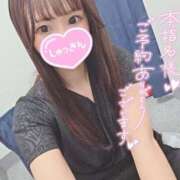 ヒメ日記 2025/08/09 19:18 投稿 まりる 品川ハイブリッドマッサージ