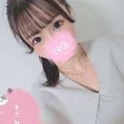 ヒメ日記 2025/08/10 19:38 投稿 まりる 品川ハイブリッドマッサージ