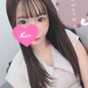 ヒメ日記 2025/08/21 23:58 投稿 まりる 品川ハイブリッドマッサージ