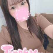 ヒメ日記 2025/08/30 00:48 投稿 まりる 品川ハイブリッドマッサージ