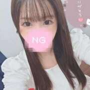 ヒメ日記 2025/09/15 23:48 投稿 まりる 品川ハイブリッドマッサージ