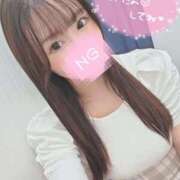 ヒメ日記 2025/09/23 20:28 投稿 まりる 品川ハイブリッドマッサージ