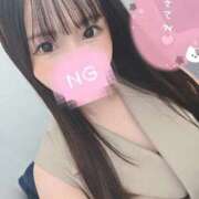 ヒメ日記 2025/10/01 15:08 投稿 まりる 品川ハイブリッドマッサージ