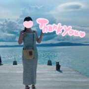 ヒメ日記 2025/10/03 01:49 投稿 まりる 品川ハイブリッドマッサージ