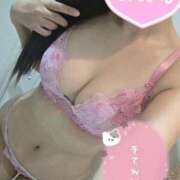 ヒメ日記 2025/10/04 18:08 投稿 まりる 品川ハイブリッドマッサージ