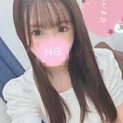 ヒメ日記 2025/10/13 11:48 投稿 まりる 品川ハイブリッドマッサージ