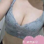 ヒメ日記 2025/10/23 20:48 投稿 まりる 品川ハイブリッドマッサージ