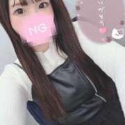 ヒメ日記 2025/11/09 06:18 投稿 まりる 品川ハイブリッドマッサージ