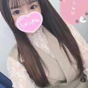 ヒメ日記 2025/11/11 15:06 投稿 まりる 品川ハイブリッドマッサージ