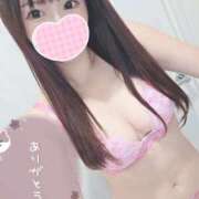 ヒメ日記 2025/11/11 23:48 投稿 まりる 品川ハイブリッドマッサージ