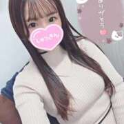 ヒメ日記 2025/11/21 16:58 投稿 まりる 品川ハイブリッドマッサージ