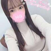 ヒメ日記 2025/11/24 12:38 投稿 まりる 品川ハイブリッドマッサージ