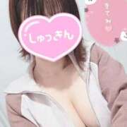 ヒメ日記 2025/12/12 13:28 投稿 まりる 品川ハイブリッドマッサージ