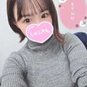 ヒメ日記 2025/12/12 14:58 投稿 まりる 品川ハイブリッドマッサージ