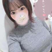 ヒメ日記 2025/12/13 00:08 投稿 まりる 品川ハイブリッドマッサージ