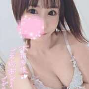 ヒメ日記 2025/12/19 15:38 投稿 まりる 品川ハイブリッドマッサージ