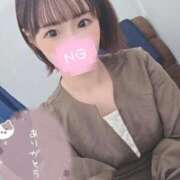 ヒメ日記 2025/12/21 02:08 投稿 まりる 品川ハイブリッドマッサージ