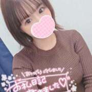 ヒメ日記 2025/12/21 13:28 投稿 まりる 品川ハイブリッドマッサージ