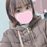 ヒメ日記 2026/01/04 03:08 投稿 まりる 品川ハイブリッドマッサージ