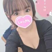 ヒメ日記 2026/01/05 17:32 投稿 まりる 品川ハイブリッドマッサージ