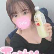 ヒメ日記 2026/01/05 23:48 投稿 まりる 品川ハイブリッドマッサージ